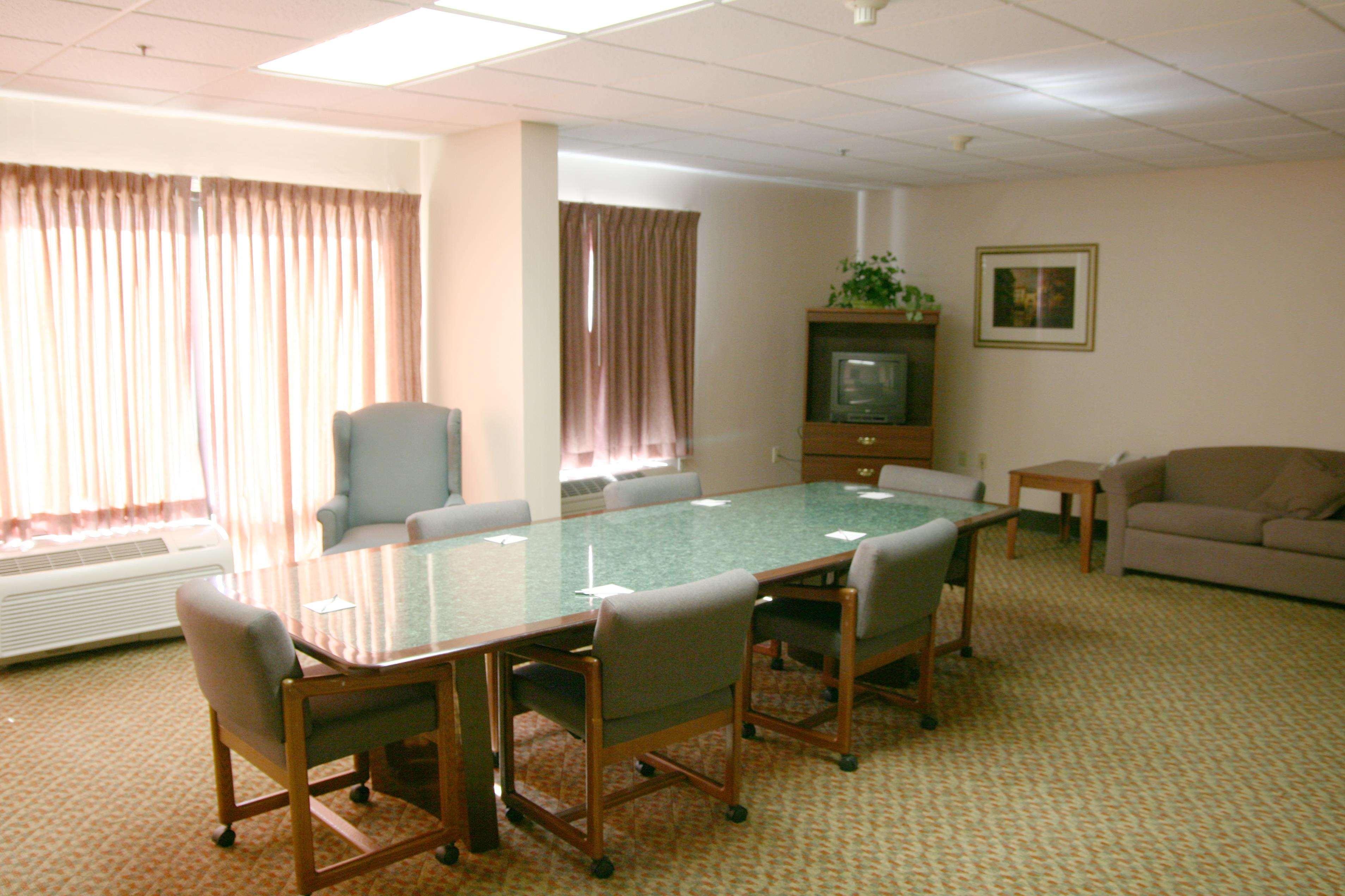 Hampton Inn By Hilton Spring Hill Timber Pines Zewnętrze zdjęcie